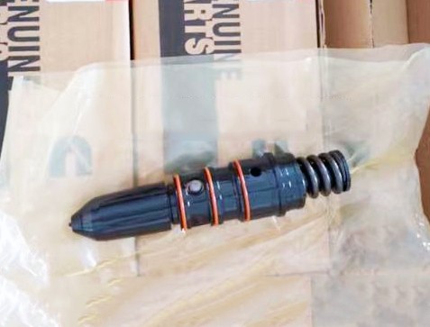 康明斯喷油器3054218